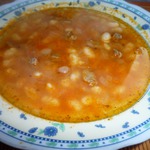 ����� ������ � �����