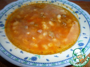 ������: ����� ������ � �����