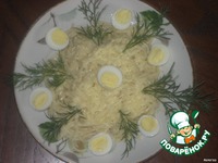 �������� � ����� "���������� �����" �����������