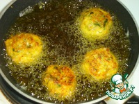 ���������/���������� ������� � ����� �����������