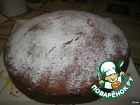 ��������� ���� �����������