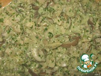 ������� ������ �����������