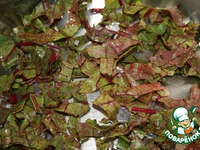 ����� "�����" �����������