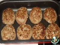 ������� � �������� ��� ������ "�����" �����������