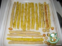 ������ ������� �����������