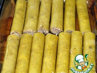 ���������� � ����� � ������� �����������