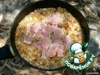 ���� ������ �����������