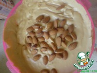 ����� ����������� �����������