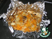 ������� � ������� � ������ �����������