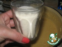 ��������� ��������� "������" �����������