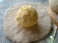 �������� �����������