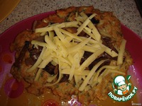 ������ �� ����� � ������� � ����� �����������