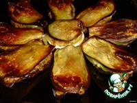 ������� ������� "�����" �����������