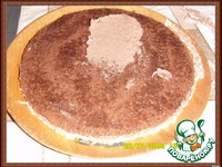 ���������-��������� ���� �����������