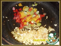 ������� ������ � ���������� �����������