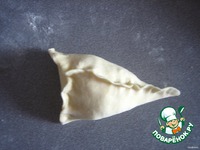 ����� � ������� �����������