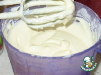 ��� "�������-���������� �����������" �����������