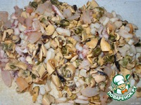 "��������" � ������� � �������������� �����������