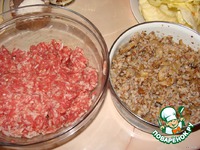 ������� "�������" �����������