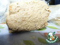 ������ ���������� �����������