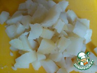 ����� � �������� ��������� �����������