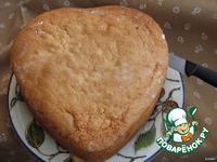 ���� "����������" �����������