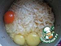 ������� � ����� �����������