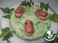 "���������� �� �������" �� ������� �����������