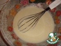 ���� "���� � ����" �����������