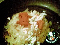 "������ ���������" �����������