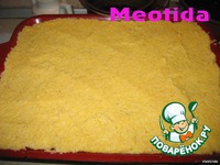 ������� � ������� ������ "����������� �������" �����������