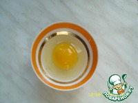 ������� "�������� ��������" �����������