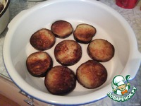 ������� �� ������ � ����� �����������