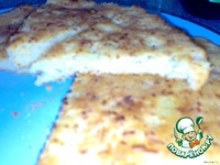 ���������� ������� � ���������� �����������