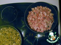 ���� ��-���������� �����������