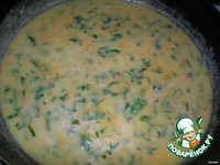 ���� � �������� �����������