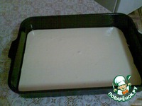 ����� � ������ � ������� "������� �������" �����������