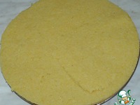 ������� � ����� �����������