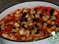 ��������� � �������� ���� � ������ � ����� �����������