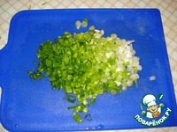 ����� "���������" �����������