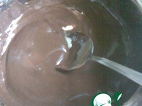 ���� "������" �����������