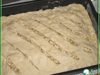 ������ ����� �����������