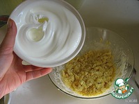 ������� "���������" ���� �����������