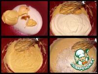 ��������� ������� �����������