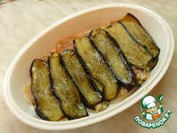 ������� ������, ���������� � ����������� � ���������� �����������