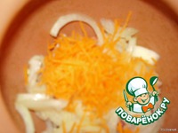 ���� �������� �����������