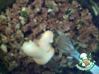 "������� � �����" �����������