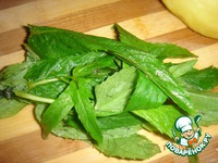 ������� ������������ � �������� � ����� �����������