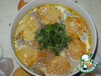 ������ ������ � ������� ���e����� �����������