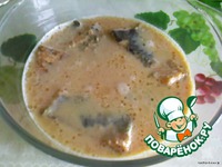 �e��� � ������ ����� �����������